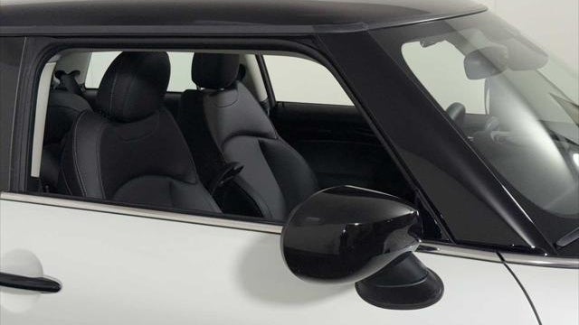 2024 MINI Hardtop 2 Door Cooper S