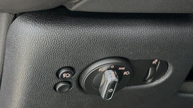 2024 MINI Hardtop 2 Door Cooper S
