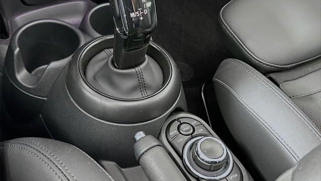 2024 MINI Hardtop 2 Door Cooper S