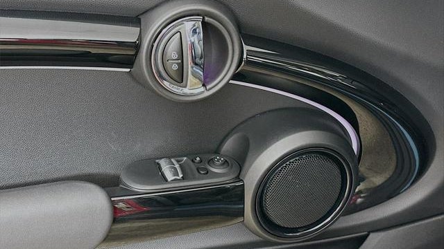 2024 MINI Hardtop 2 Door Cooper S