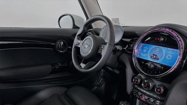 2024 MINI Hardtop 2 Door Cooper S