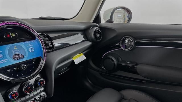2024 MINI Hardtop 2 Door Cooper S