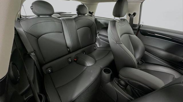 2024 MINI Hardtop 2 Door Cooper S
