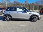 2024 Hardtop 2 Door Thumbnail 7