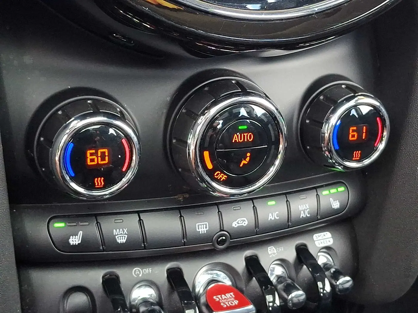 2024 MINI Hardtop - $22,997
