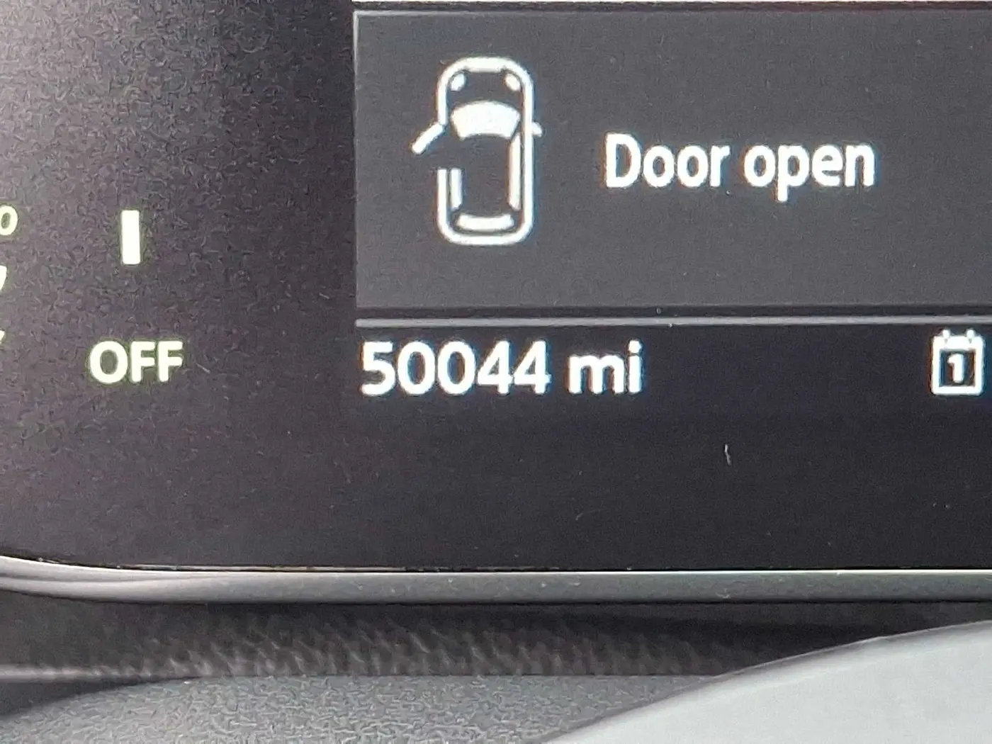 2024 MINI Hardtop - $22,997