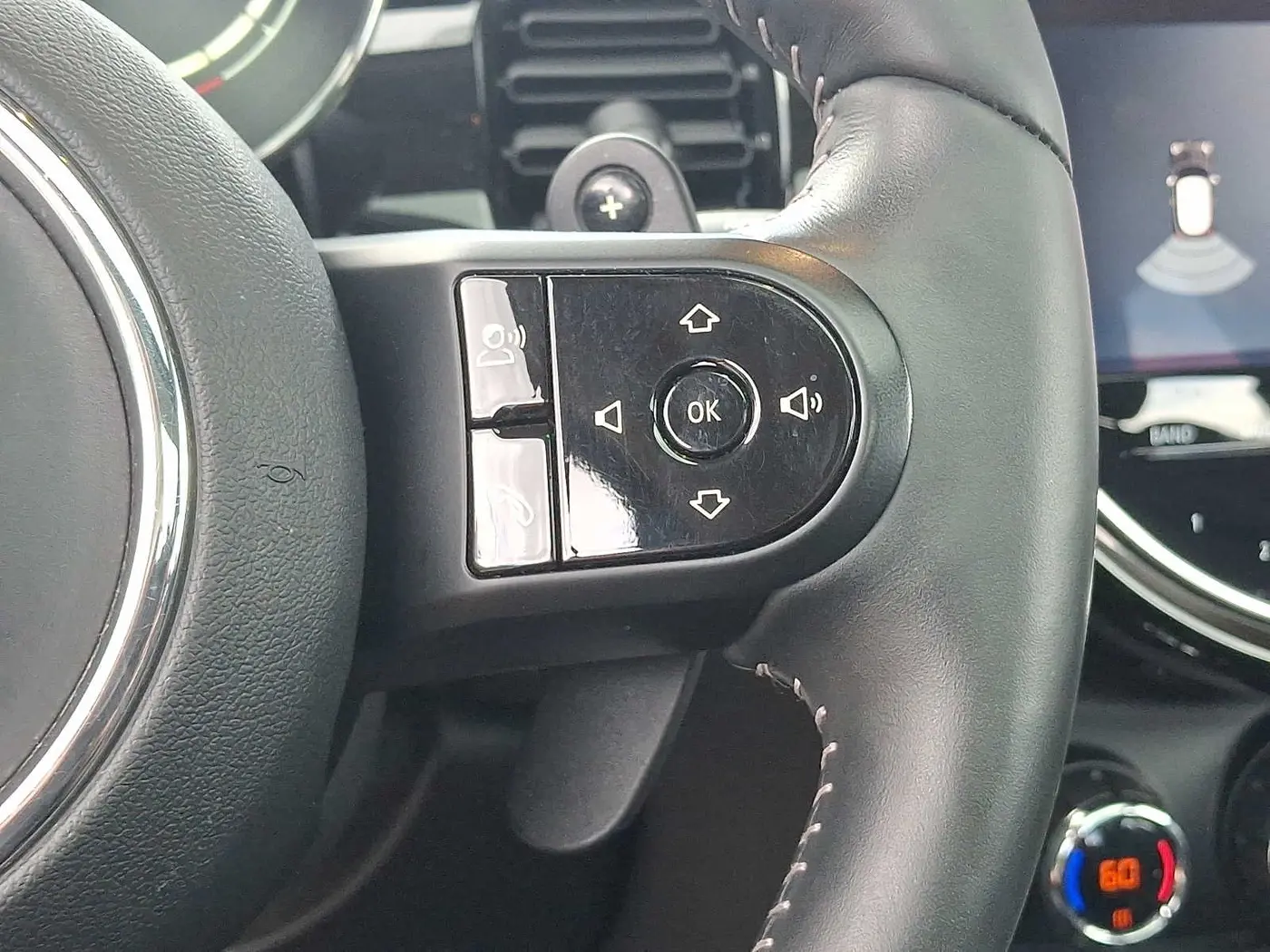 2024 MINI Hardtop - $22,997