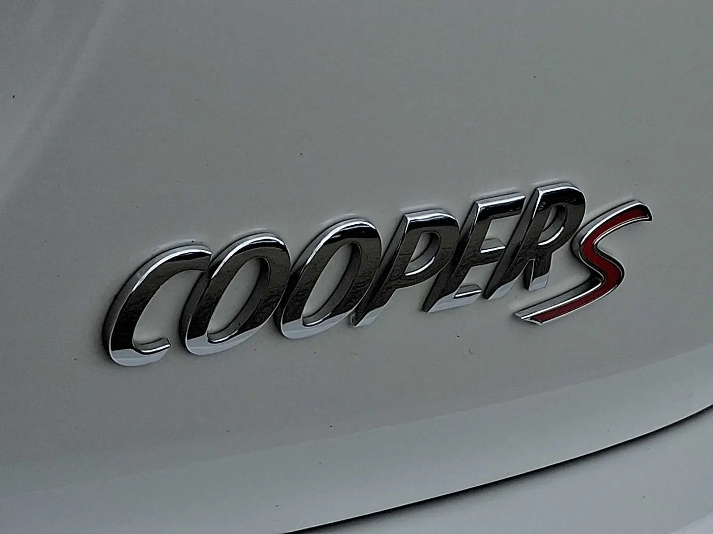 2024 MINI Hardtop - $22,997