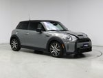 2022 Hardtop 2 Door Thumbnail 1