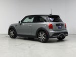2022 Hardtop 2 Door Thumbnail 2