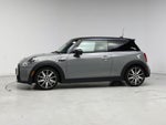 2022 Hardtop 2 Door Thumbnail 3