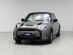 2022 Hardtop 2 Door Thumbnail 4