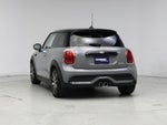 2022 Hardtop 2 Door Thumbnail 6