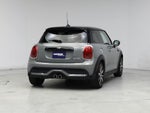 2022 Hardtop 2 Door Thumbnail 8