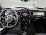 2022 Hardtop 2 Door Thumbnail 9