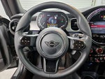 2022 Hardtop 2 Door Thumbnail 10