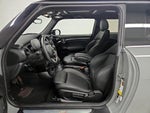 2022 Hardtop 2 Door Thumbnail 11