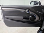 2022 Hardtop 2 Door Thumbnail 12