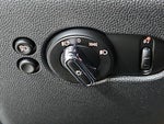 2022 Hardtop 2 Door Thumbnail 13