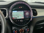 2022 Hardtop 2 Door Thumbnail 14