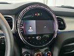 2022 Hardtop 2 Door Thumbnail 15