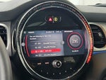 2022 Hardtop 2 Door Thumbnail 16