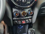 2022 Hardtop 2 Door Thumbnail 17