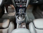 2022 Hardtop 2 Door Thumbnail 18