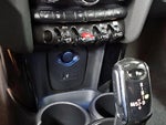 2022 Hardtop 2 Door Thumbnail 19