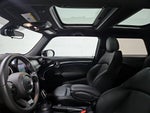 2022 Hardtop 2 Door Thumbnail 20