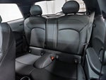 2022 Hardtop 2 Door Thumbnail 21