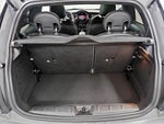 2022 Hardtop 2 Door Thumbnail 22