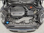 2022 Hardtop 2 Door Thumbnail 23