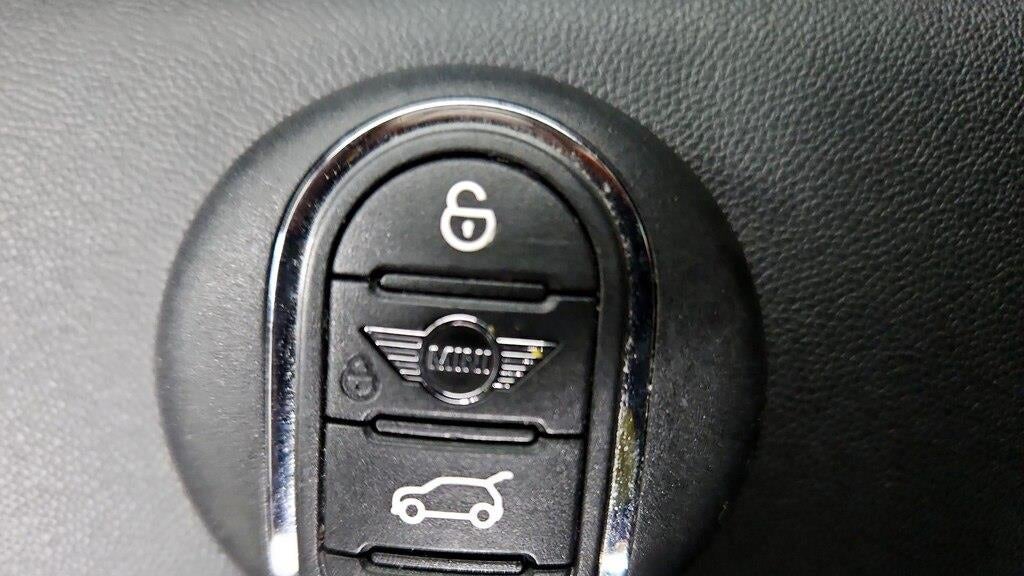 2022 MINI Hardtop 2 Door Cooper S