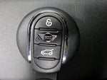 2022 Hardtop 2 Door Thumbnail 24