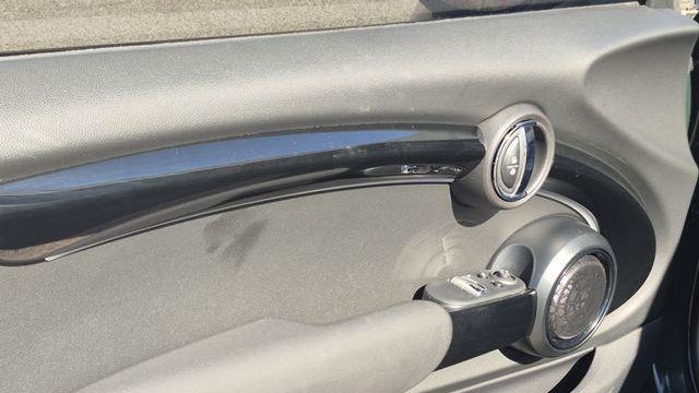 2023 MINI Hardtop 2 Door Cooper S