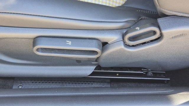 2023 MINI Hardtop 2 Door Cooper S
