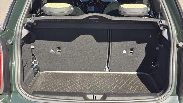 2023 MINI Hardtop 2 Door Cooper S