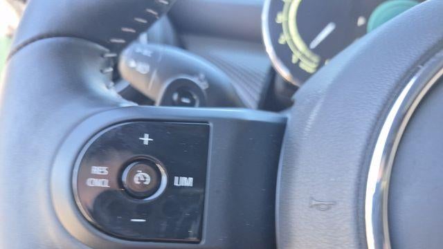 2023 MINI Hardtop 2 Door Cooper S
