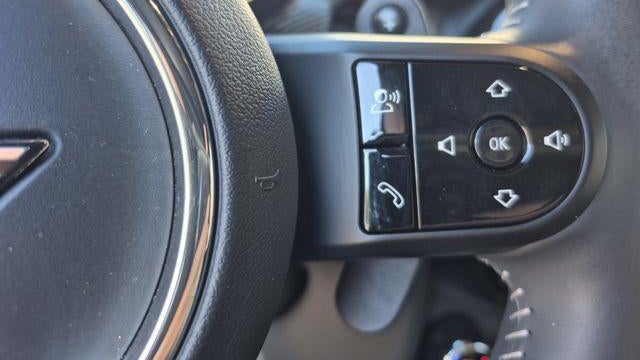 2023 MINI Hardtop 2 Door Cooper S