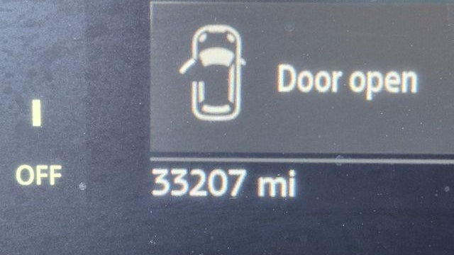 2023 MINI Hardtop 2 Door Cooper S