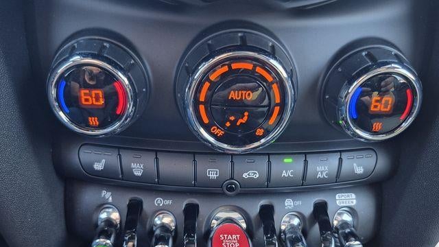 2023 MINI Hardtop 2 Door Cooper S