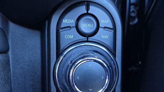 2023 MINI Hardtop 2 Door Cooper S