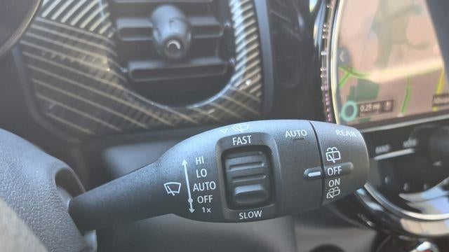 2023 MINI Hardtop 2 Door Cooper S