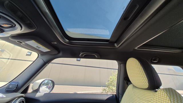 2023 MINI Hardtop 2 Door Cooper S