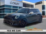 2023 Hardtop 2 Door Thumbnail 1
