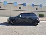 2023 Hardtop 2 Door Thumbnail 2