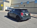 2023 Hardtop 2 Door Thumbnail 3