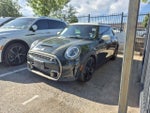 2023 Hardtop 2 Door Thumbnail 4