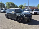 2023 Hardtop 2 Door Thumbnail 5